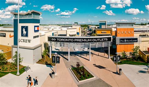 call it spring toronto premium outlets|call it spring canada stores.